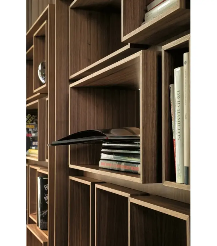 Cabinets
