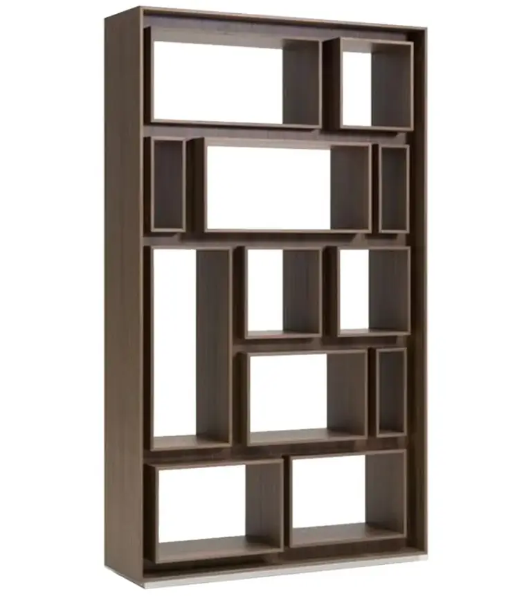 Cabinets