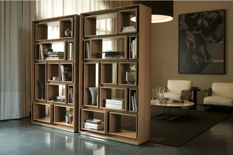 Cabinets