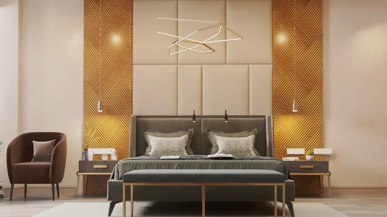 Hotel Project