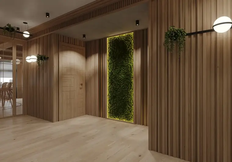 Restaurant Project