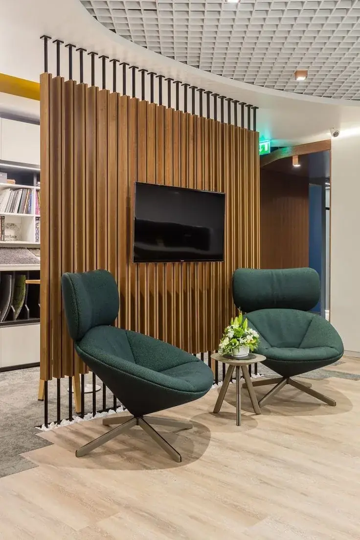 Office Project