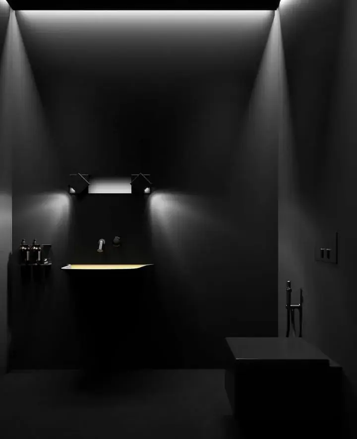 Apartment Project