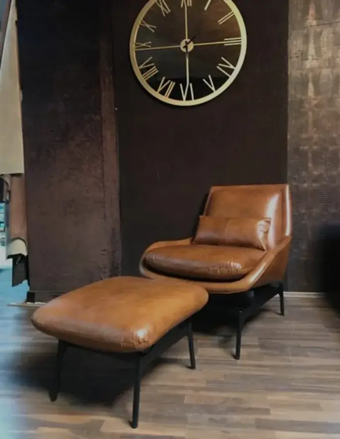 Seats