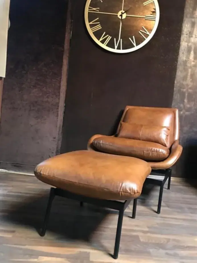 Seats