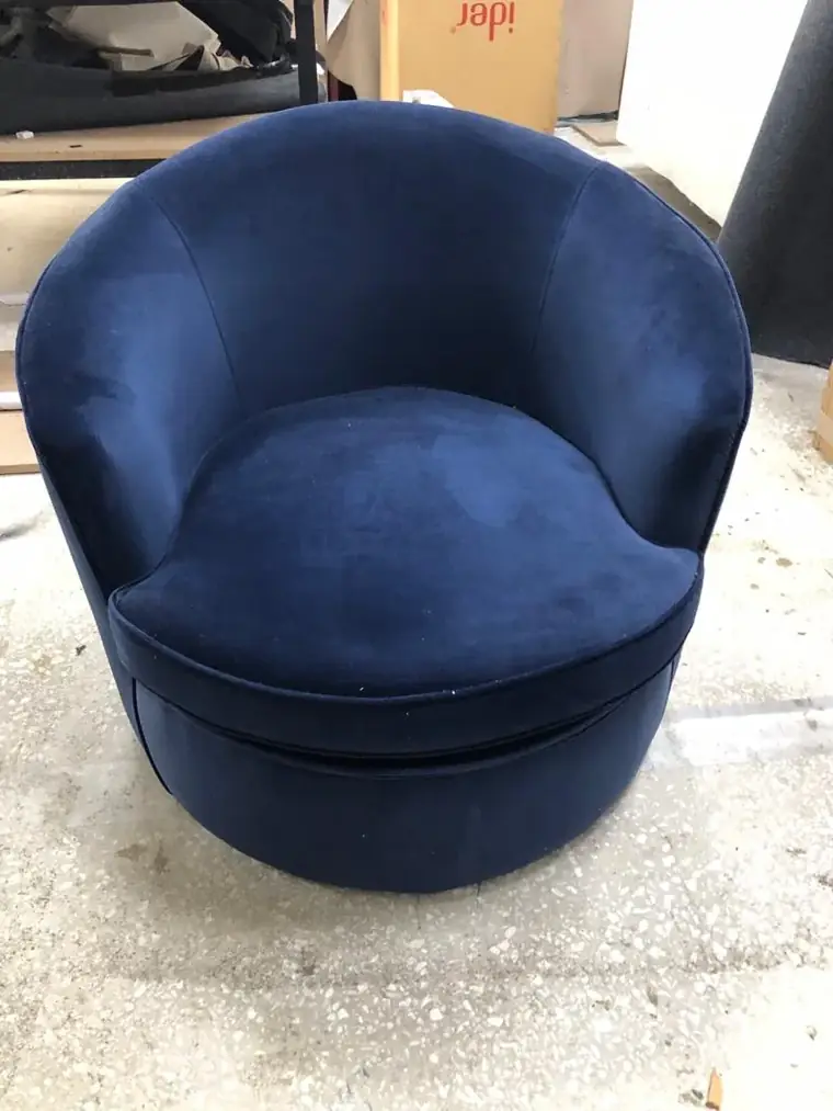 Seats