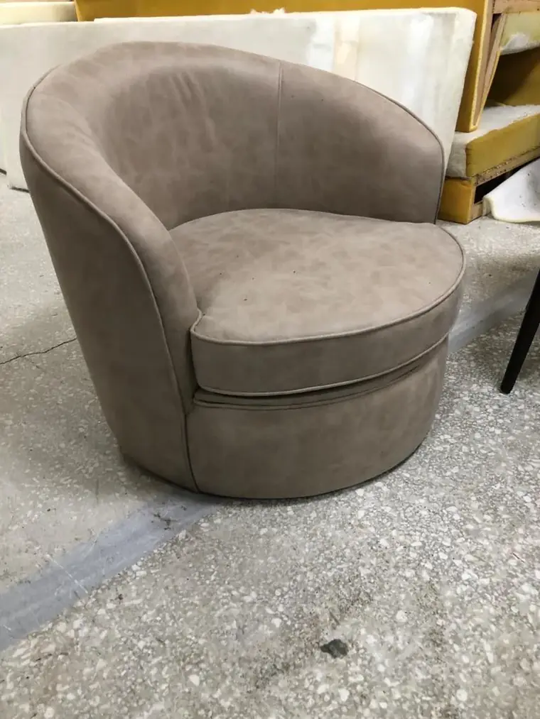 Seats