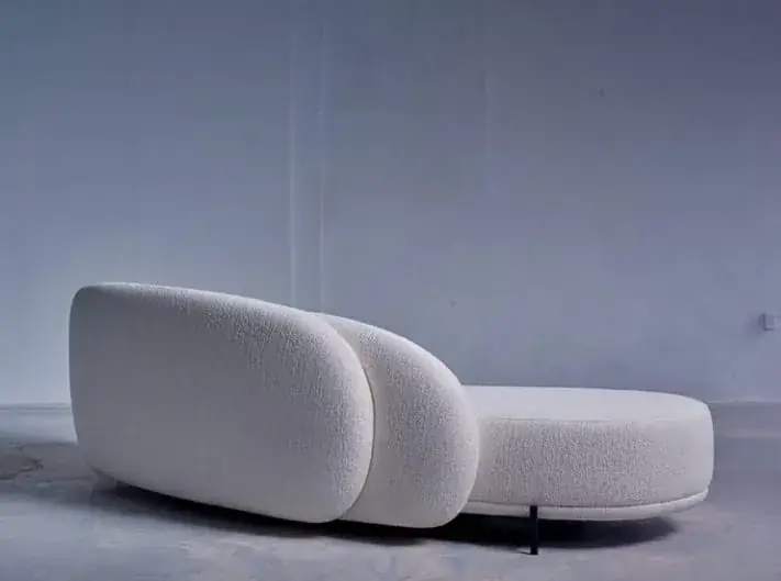 Seats