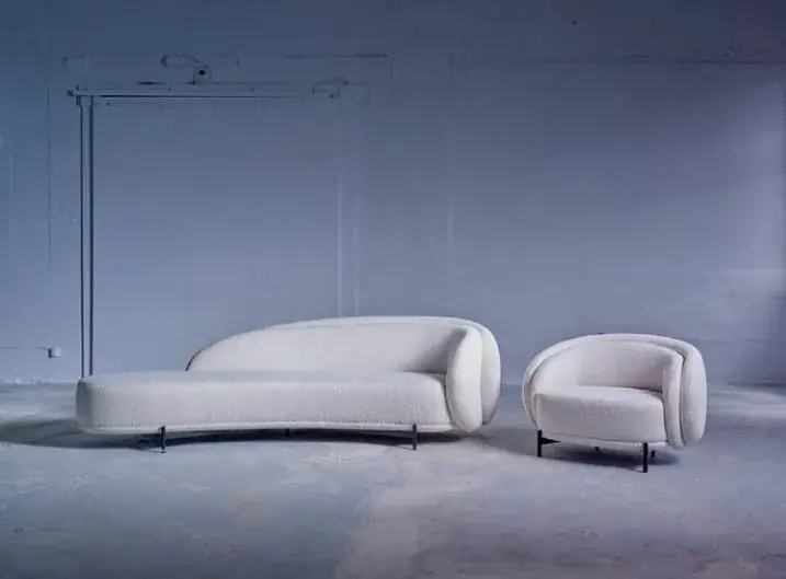 Seats