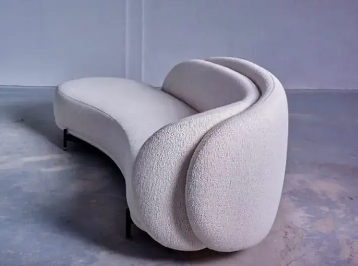Seats