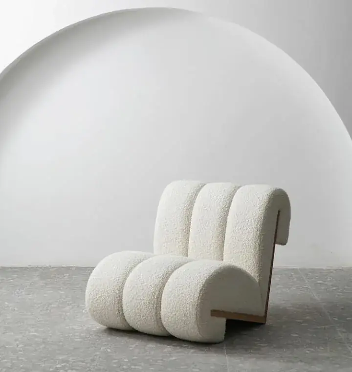 Seats