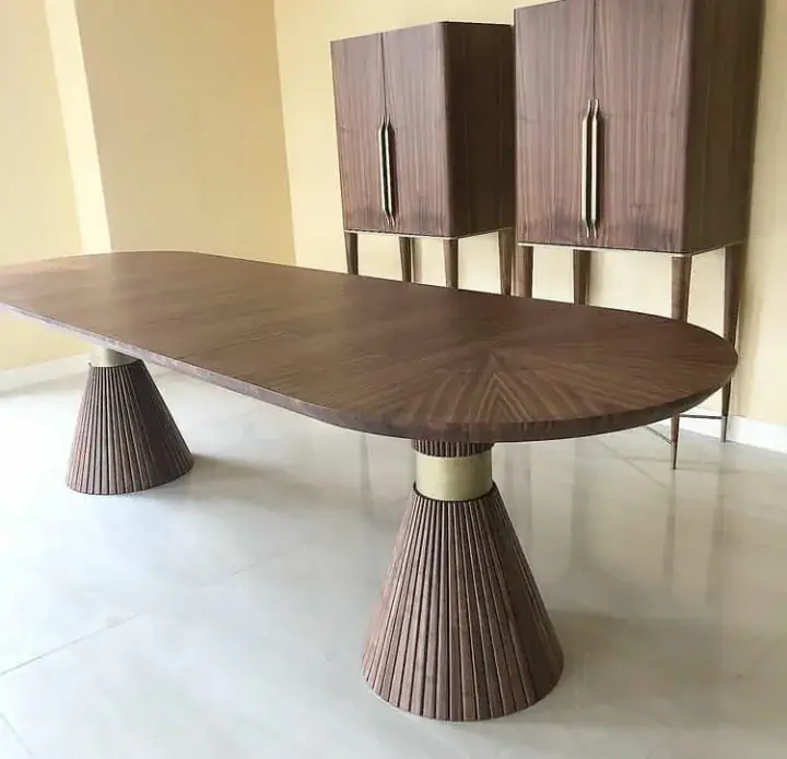 Tables